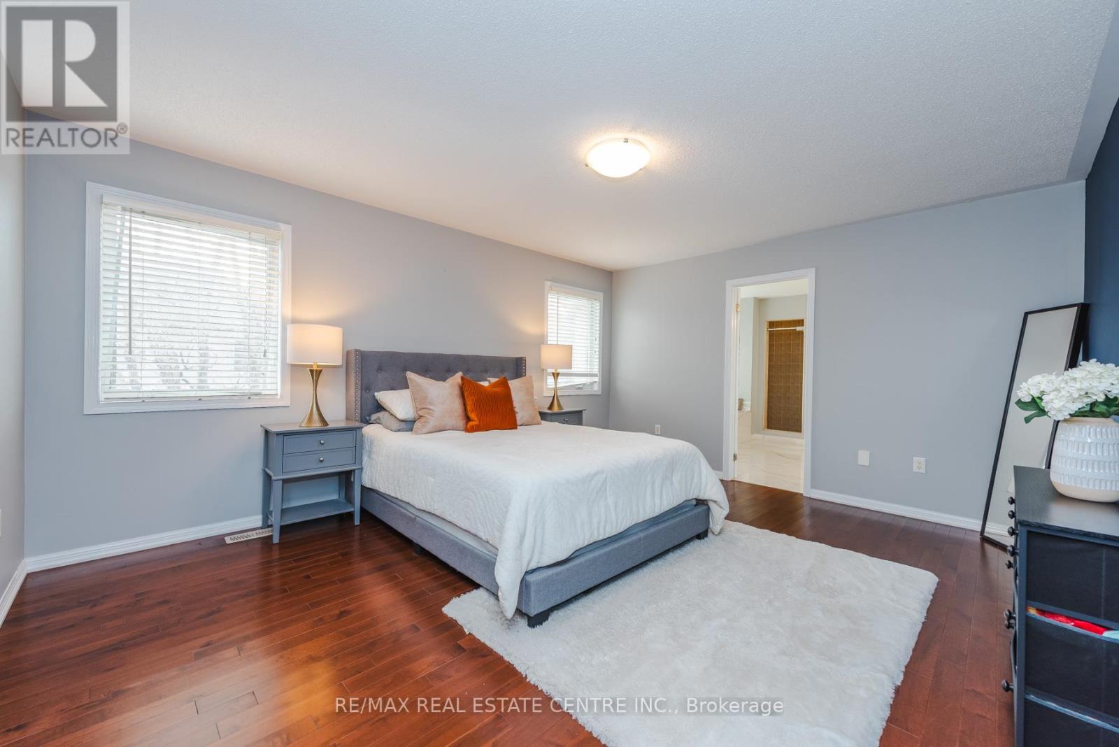 920 Bessy Trail, Milton, Ontario  L9T 0H2 - Photo 17 - W12931262