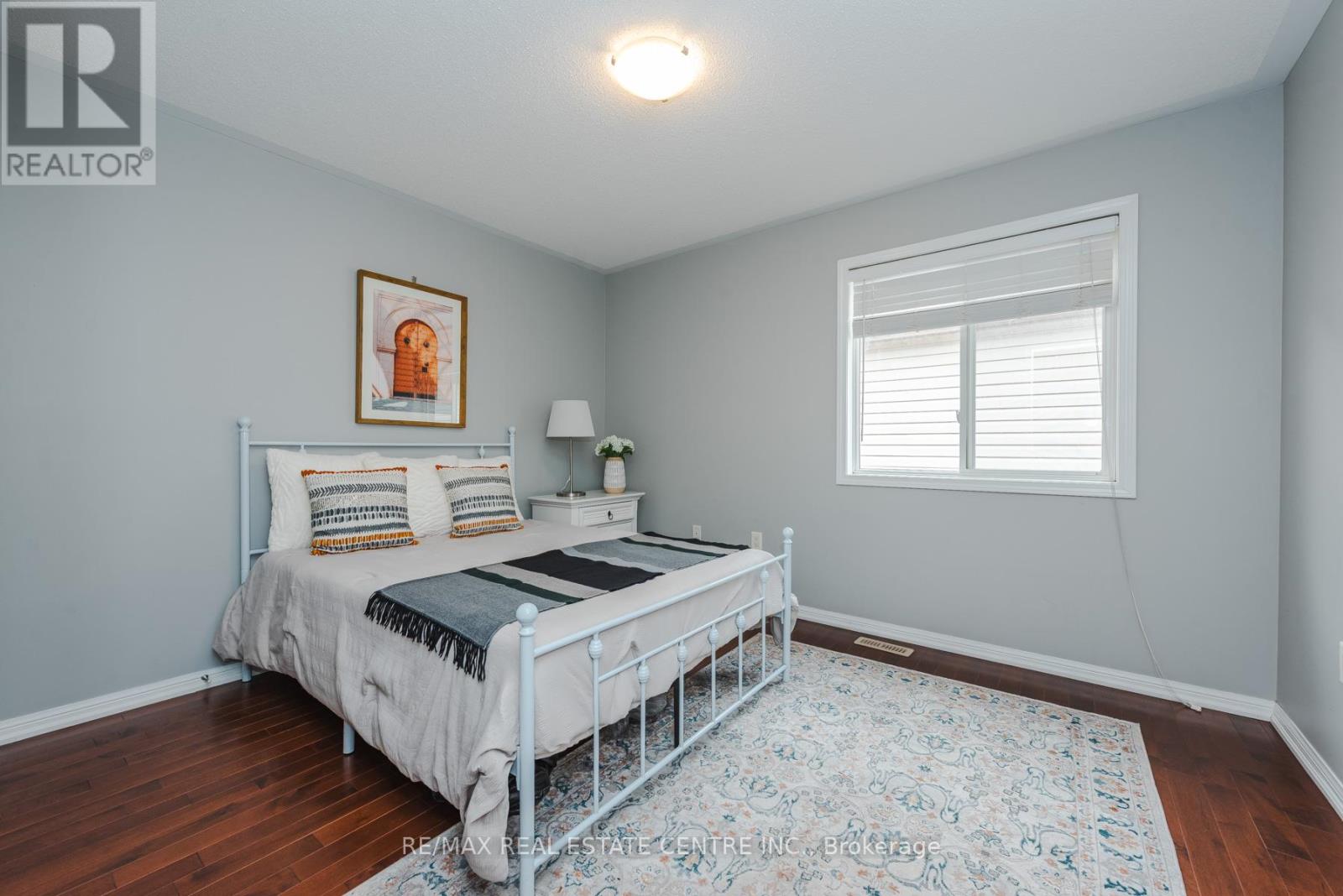 920 Bessy Trail, Milton, Ontario  L9T 0H2 - Photo 24 - W12931262