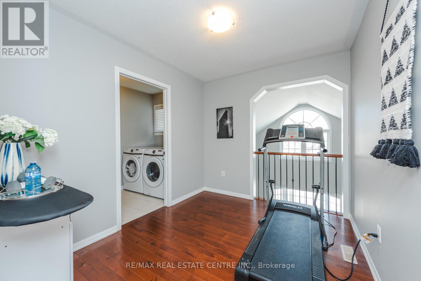 920 Bessy Trail, Milton, Ontario  L9T 0H2 - Photo 27 - W12931262