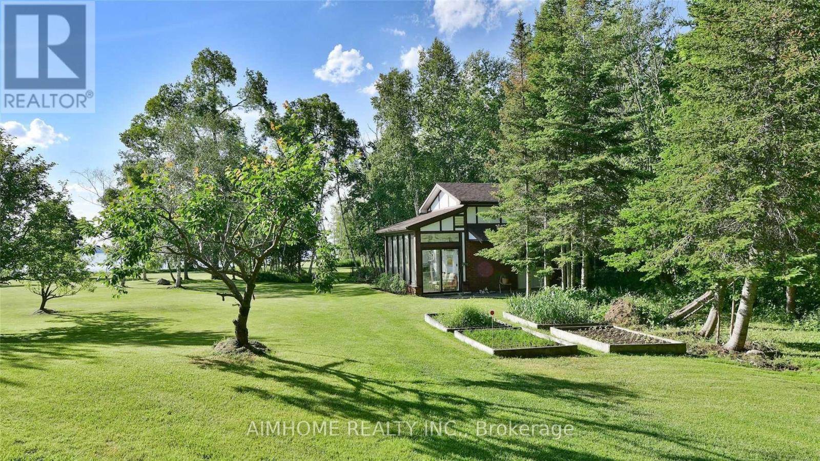 1515 Hawkswood Drive, Selwyn, Ontario  K0L 1T0 - Photo 3 - X12931222