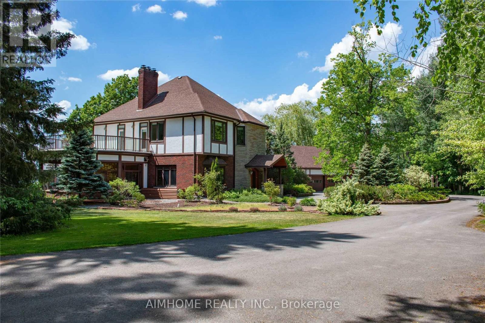 1515 Hawkswood Drive, Selwyn, Ontario  K0L 1T0 - Photo 4 - X12931222