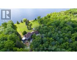 1515 HAWKSWOOD DRIVE, Selwyn, Ontario