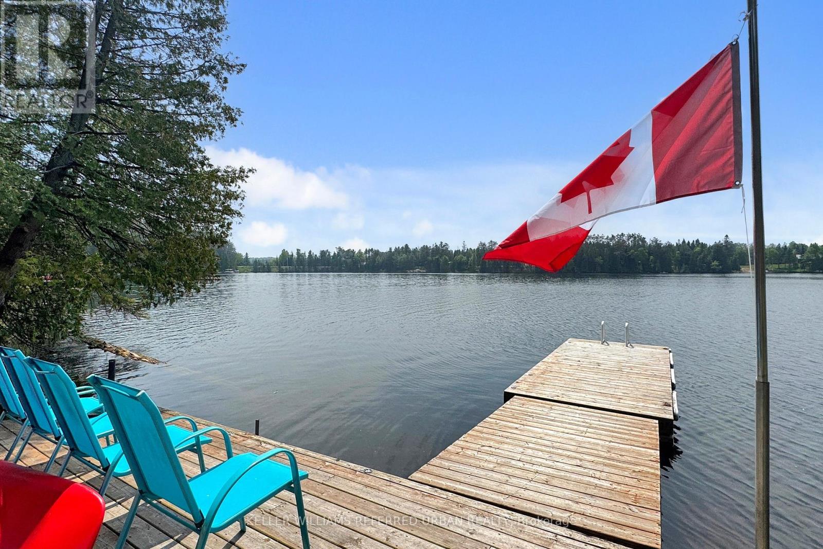 73 Ida Ho Lane, Faraday, Ontario  K0L 1C0 - Photo 10 - X12931224