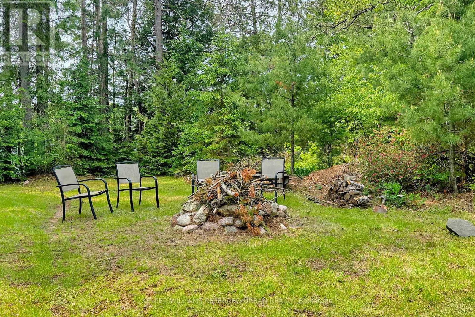 73 Ida Ho Lane, Faraday, Ontario  K0L 1C0 - Photo 13 - X12931224