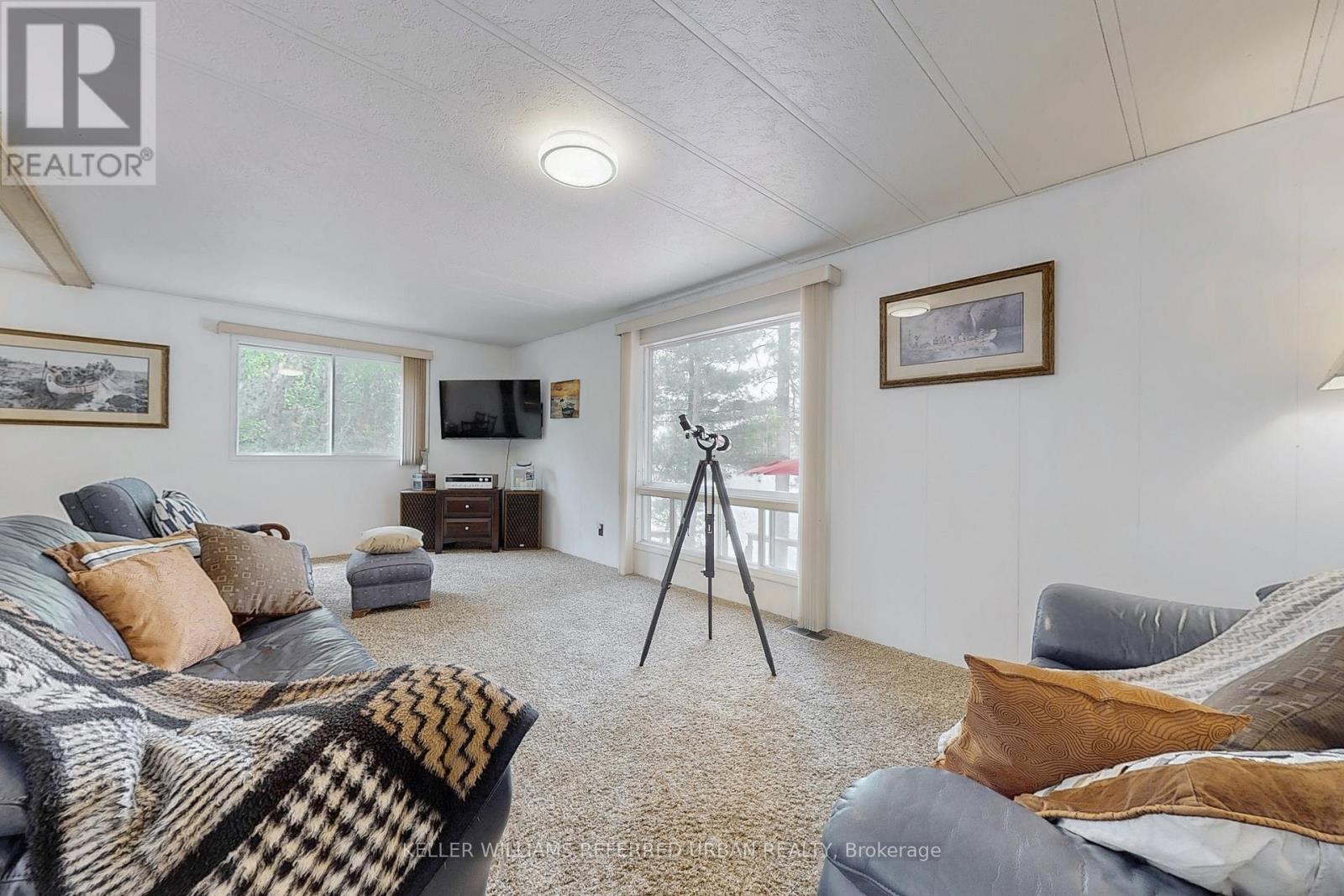 73 Ida Ho Lane, Faraday, Ontario  K0L 1C0 - Photo 14 - X12931224