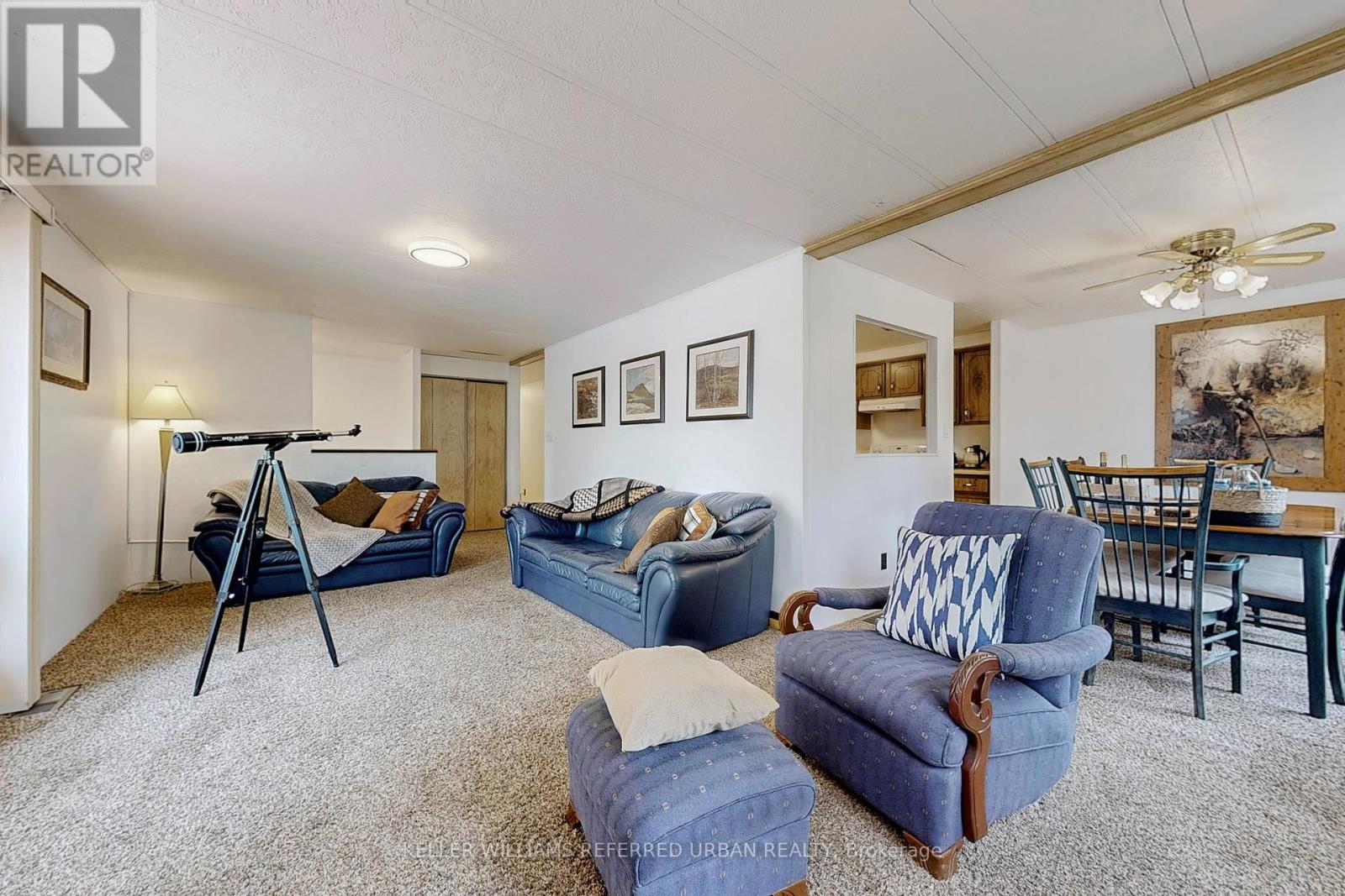 73 Ida Ho Lane, Faraday, Ontario  K0L 1C0 - Photo 15 - X12931224