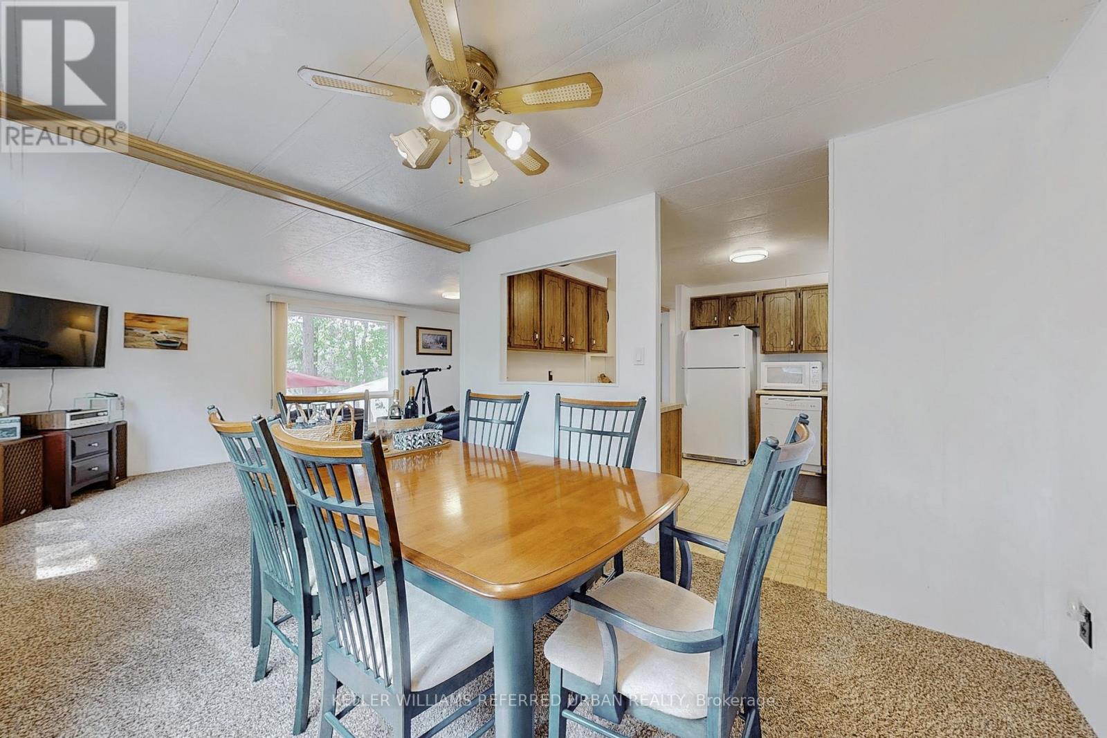 73 Ida Ho Lane, Faraday, Ontario  K0L 1C0 - Photo 17 - X12931224