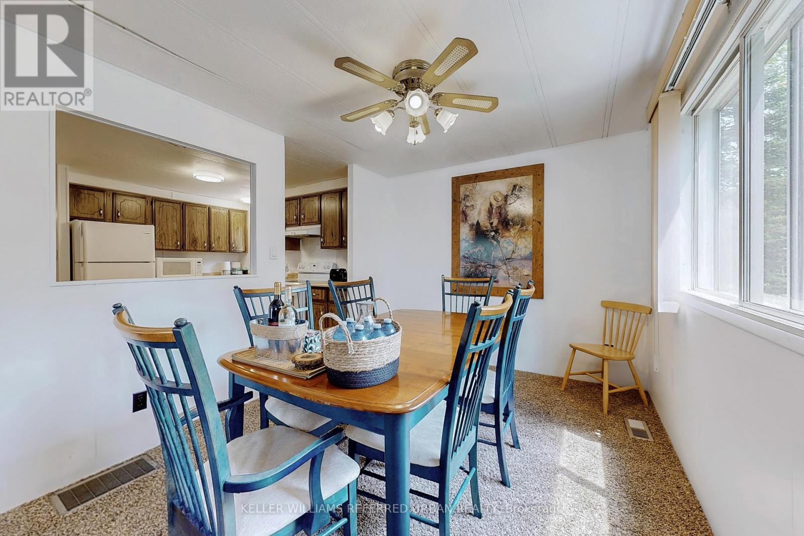 73 Ida Ho Lane, Faraday, Ontario  K0L 1C0 - Photo 18 - X12931224