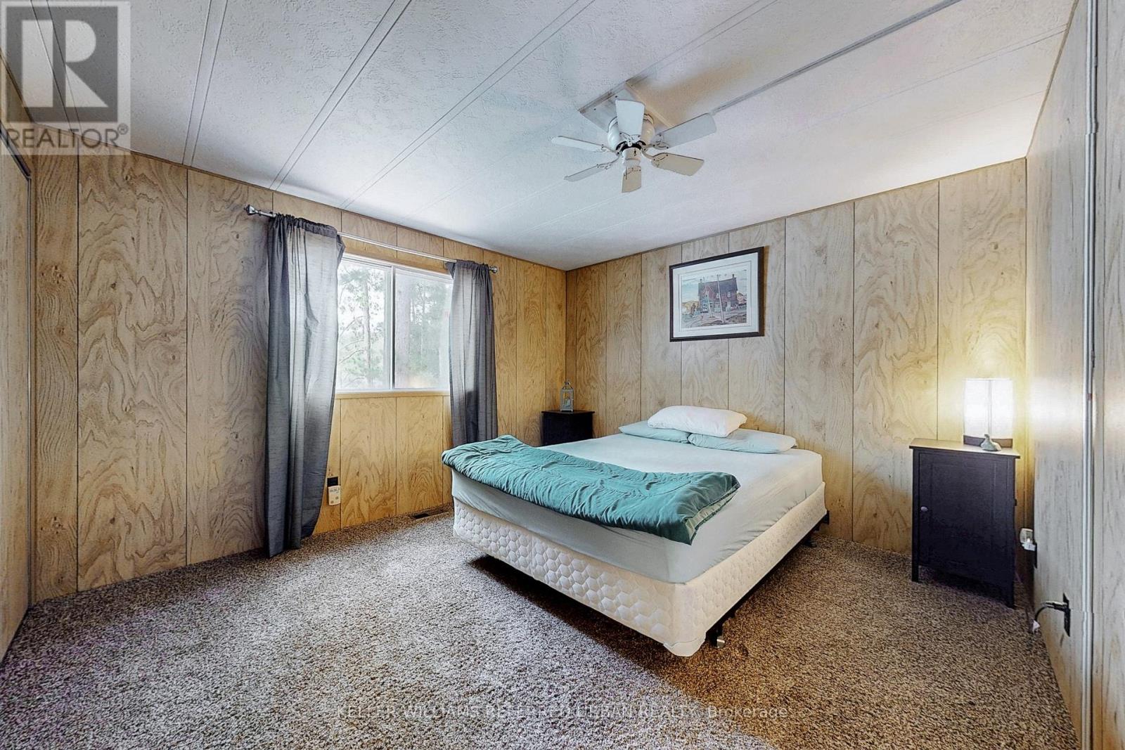 73 Ida Ho Lane, Faraday, Ontario  K0L 1C0 - Photo 24 - X12931224