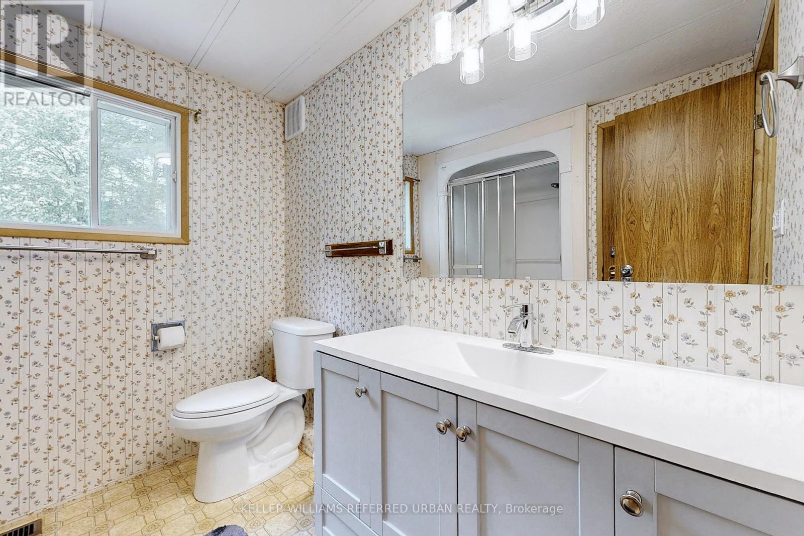 73 Ida Ho Lane, Faraday, Ontario  K0L 1C0 - Photo 27 - X12931224