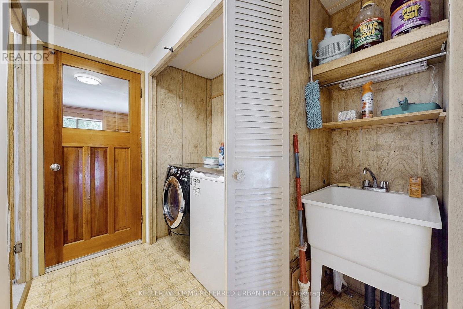 73 Ida Ho Lane, Faraday, Ontario  K0L 1C0 - Photo 29 - X12931224