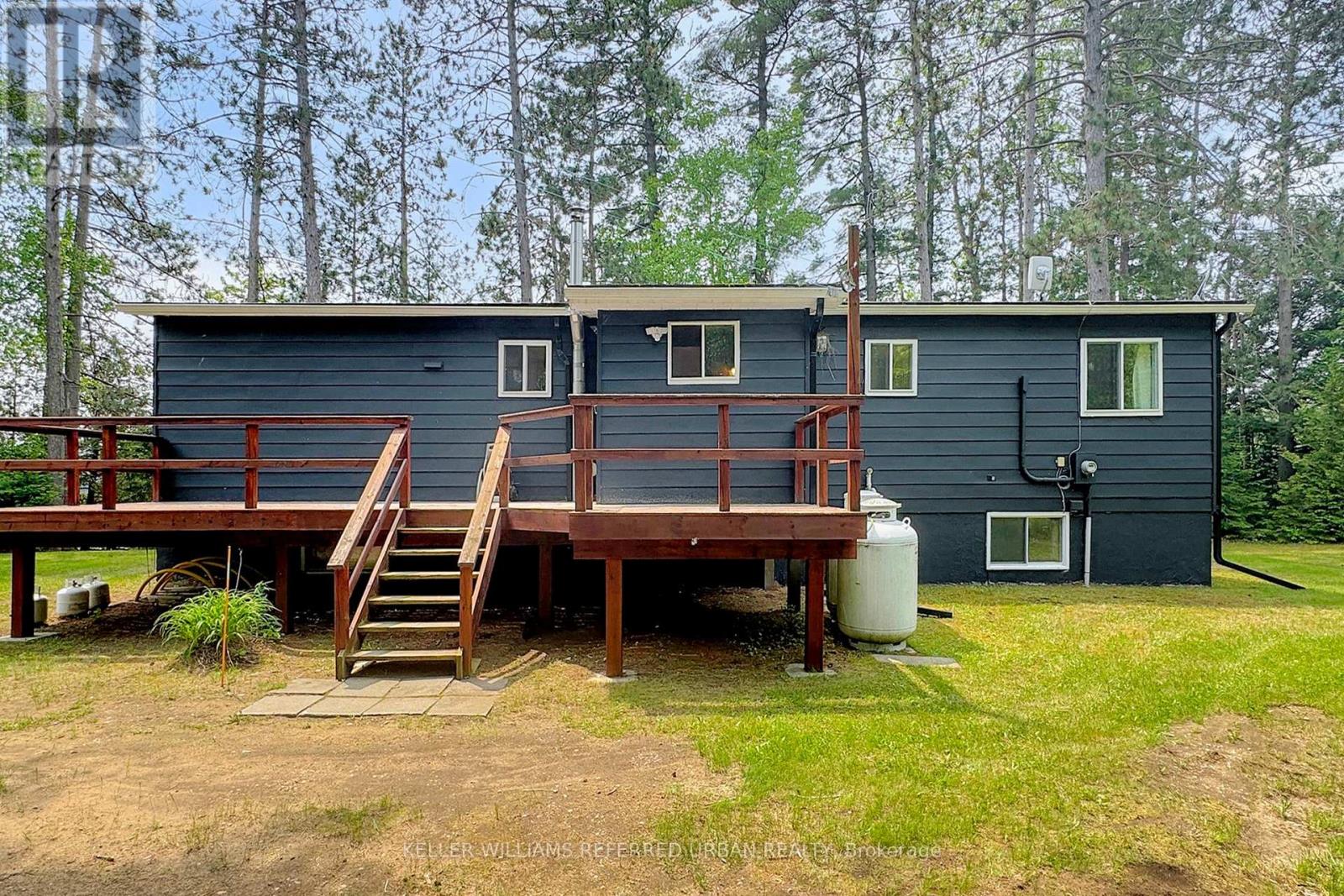 73 Ida Ho Lane, Faraday, Ontario  K0L 1C0 - Photo 3 - X12931224