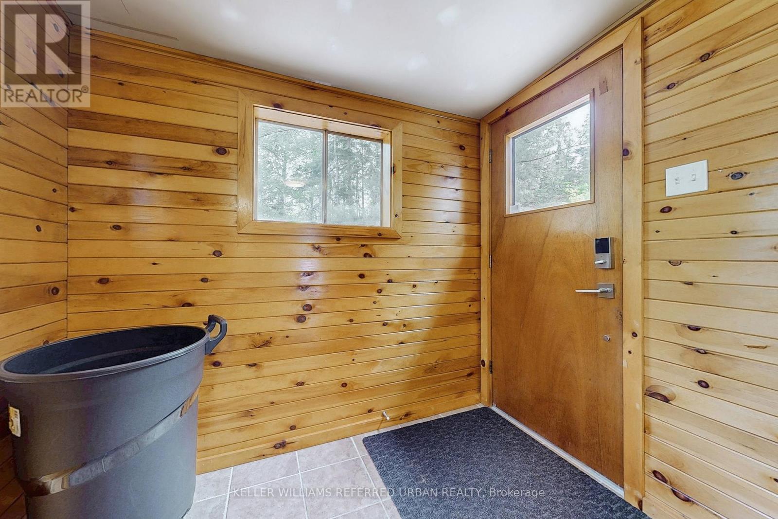 73 Ida Ho Lane, Faraday, Ontario  K0L 1C0 - Photo 30 - X12931224