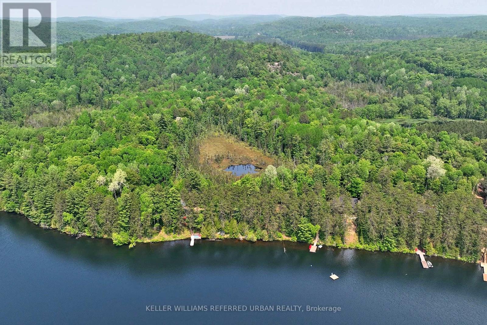 73 Ida Ho Lane, Faraday, Ontario  K0L 1C0 - Photo 39 - X12931224