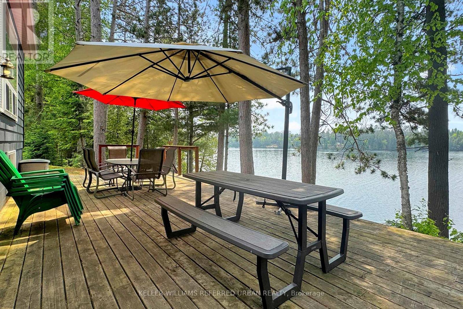 73 Ida Ho Lane, Faraday, Ontario  K0L 1C0 - Photo 8 - X12931224