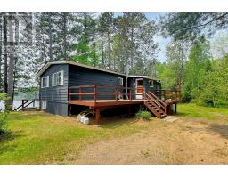 73 IDA HO LANE, Faraday, Ontario