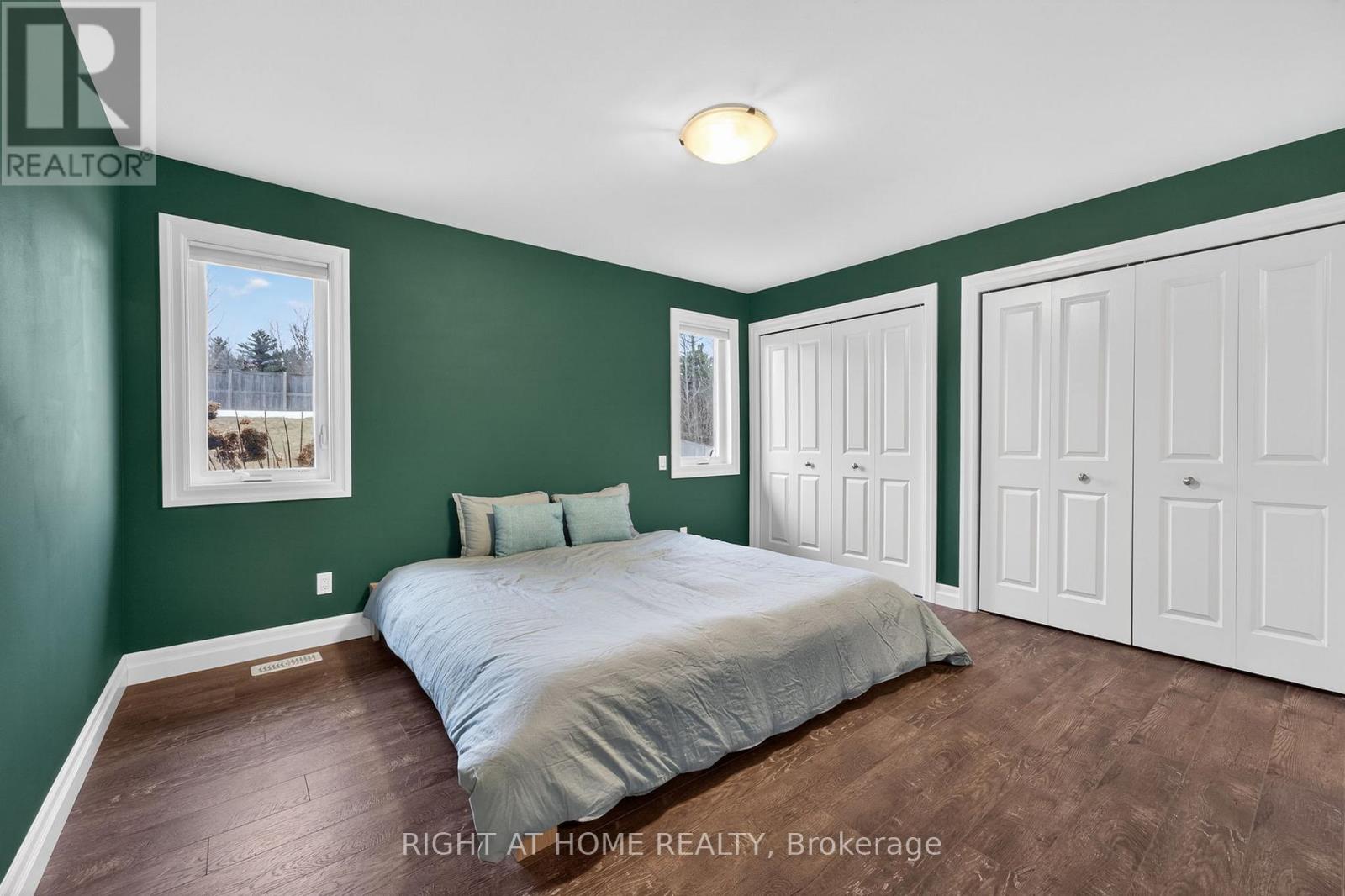 107 Aspen Drive, Quinte West, Ontario  K8V 0E2 - Photo 13 - X12931244