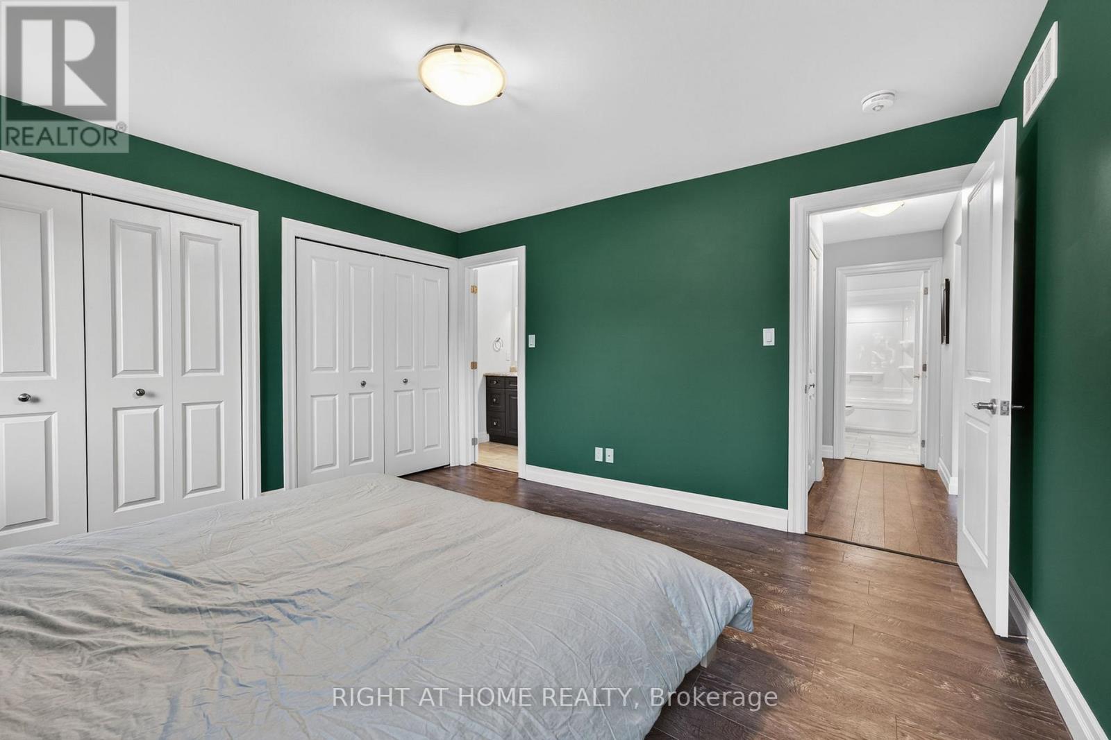 107 Aspen Drive, Quinte West, Ontario  K8V 0E2 - Photo 14 - X12931244