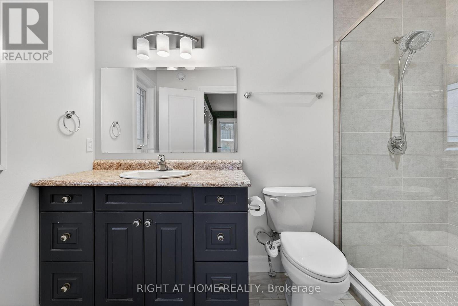 107 Aspen Drive, Quinte West, Ontario  K8V 0E2 - Photo 15 - X12931244