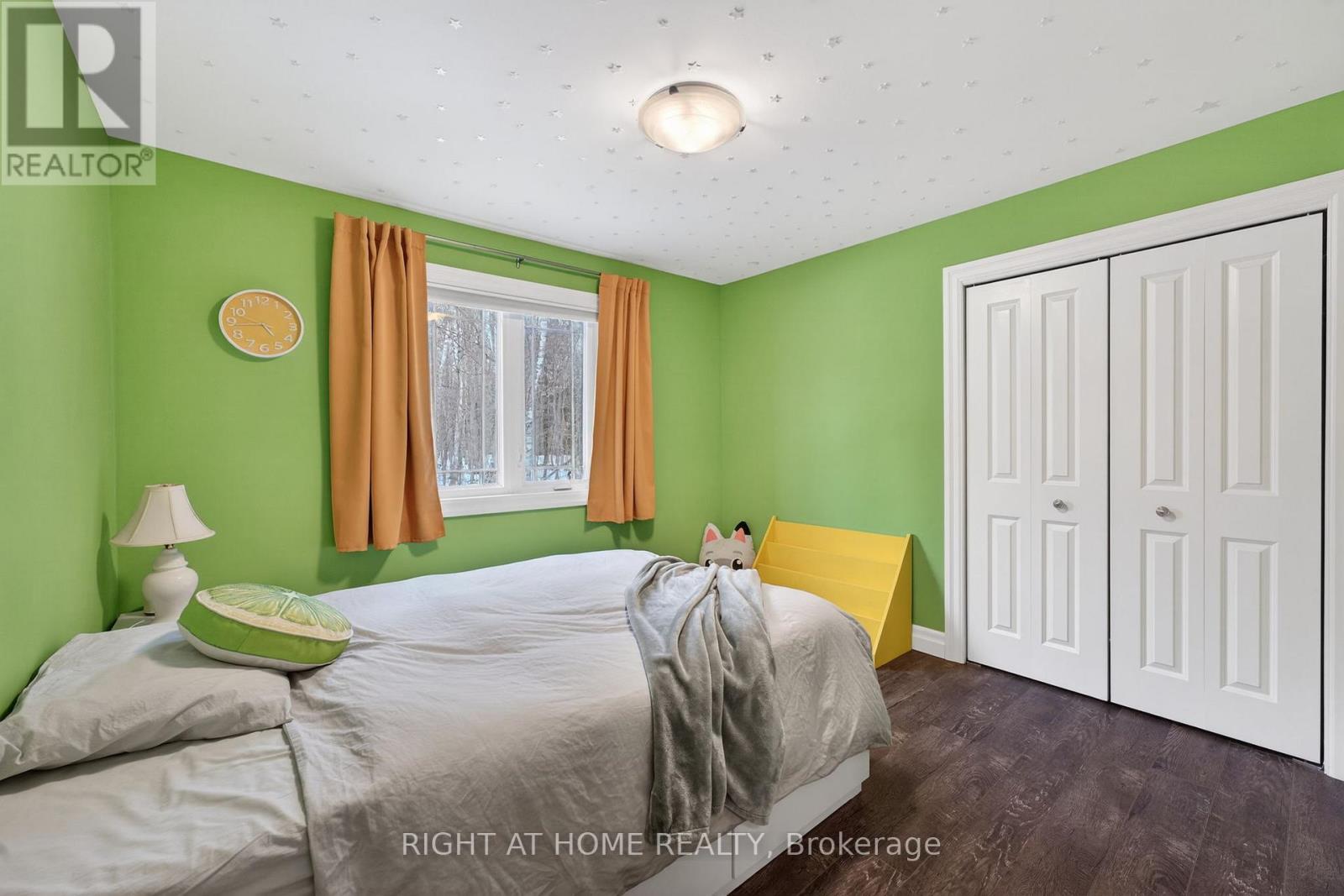 107 Aspen Drive, Quinte West, Ontario  K8V 0E2 - Photo 17 - X12931244