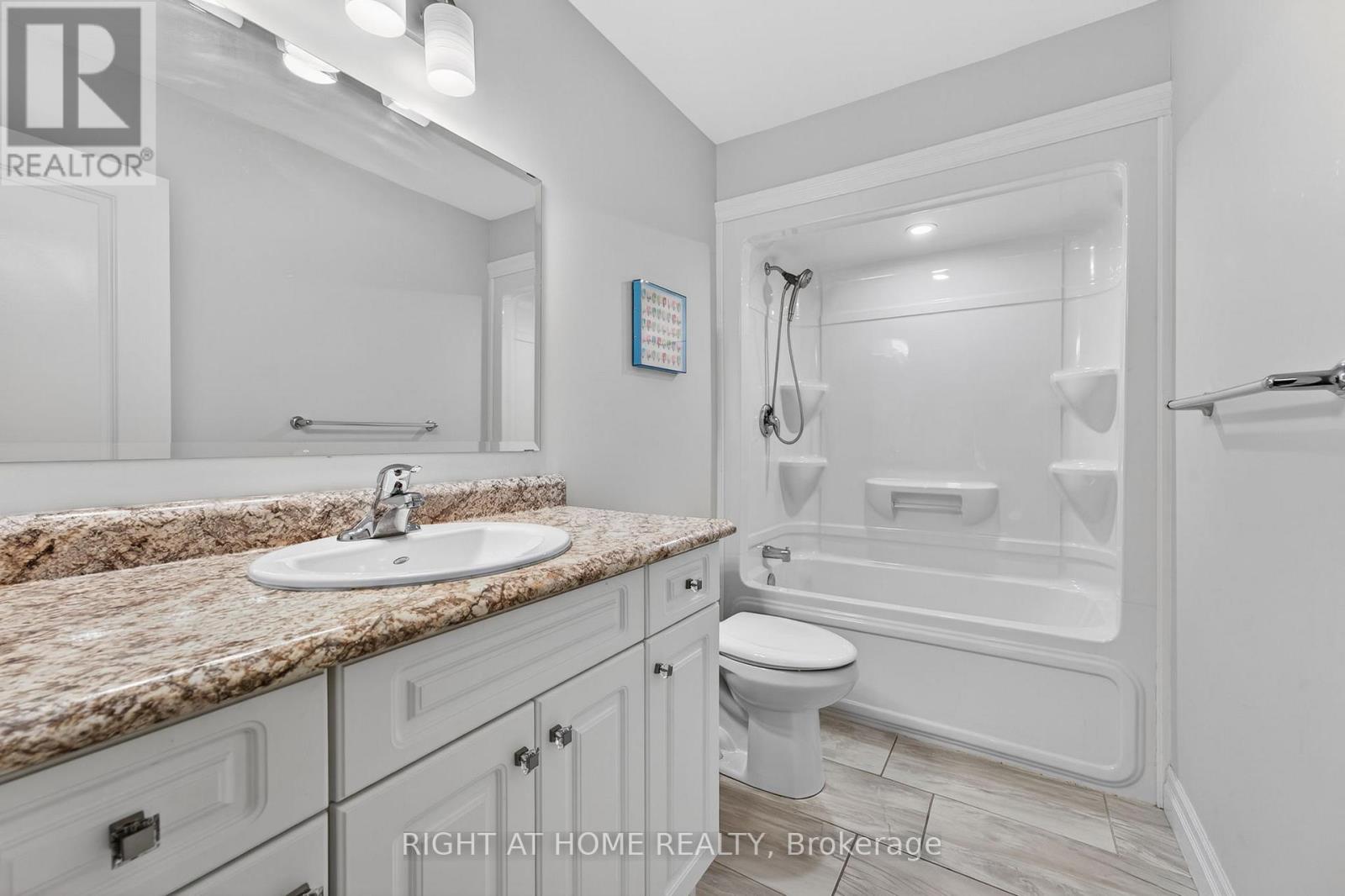 107 Aspen Drive, Quinte West, Ontario  K8V 0E2 - Photo 18 - X12931244