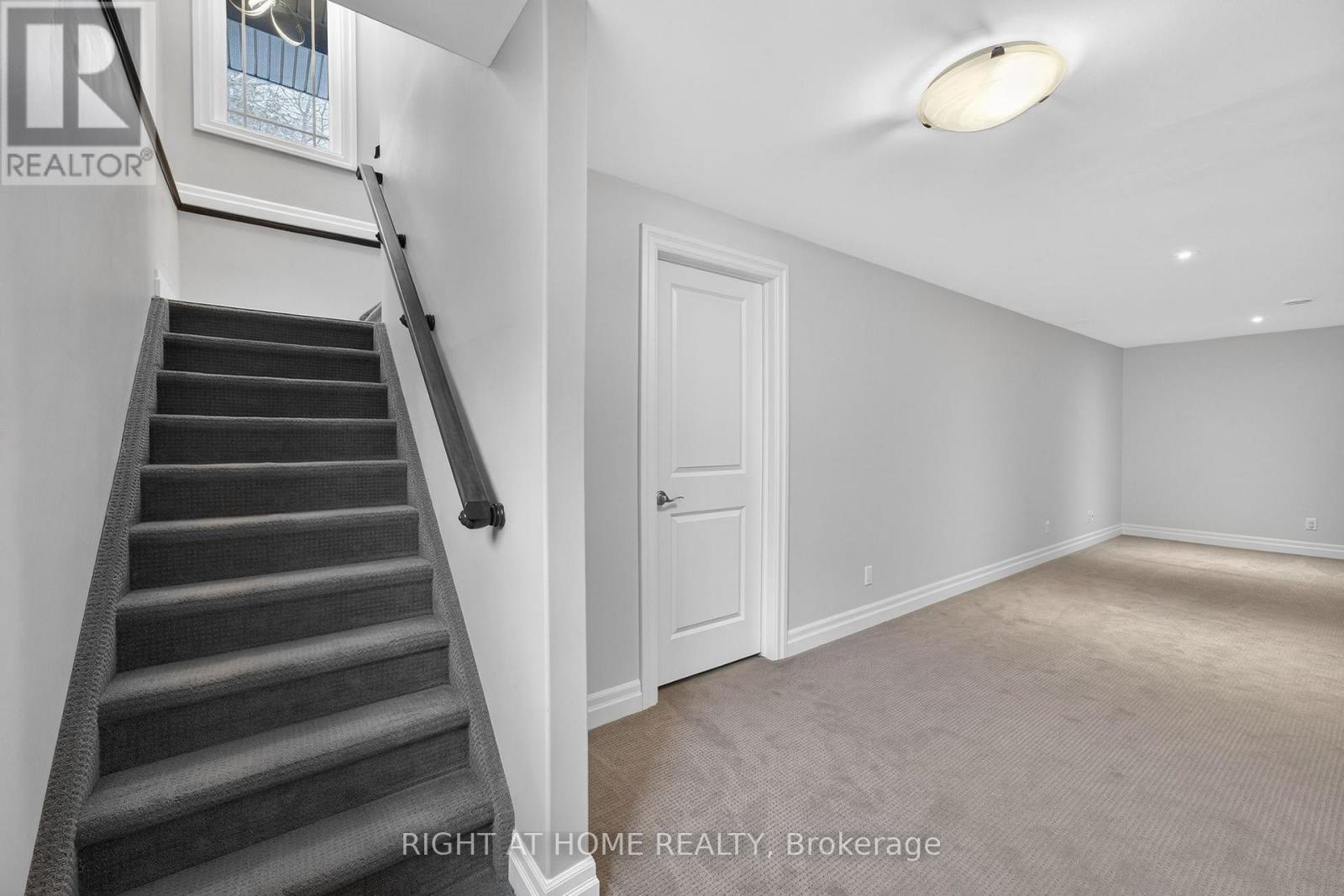 107 Aspen Drive, Quinte West, Ontario  K8V 0E2 - Photo 19 - X12931244