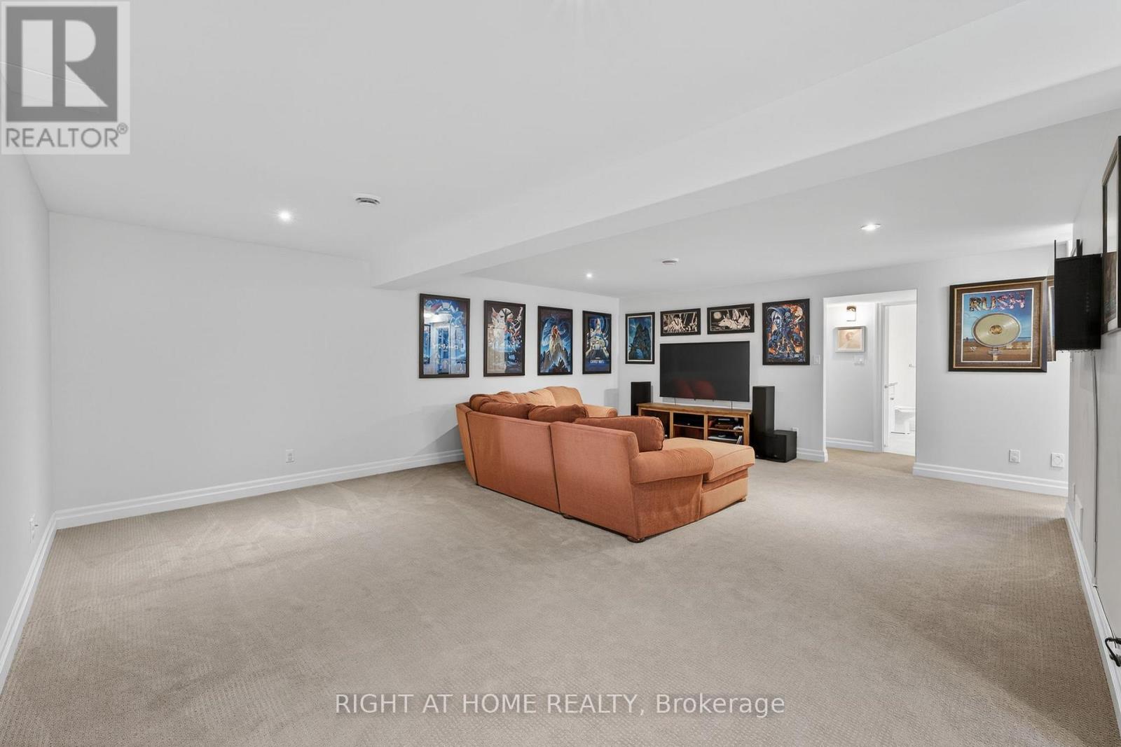 107 Aspen Drive, Quinte West, Ontario  K8V 0E2 - Photo 20 - X12931244