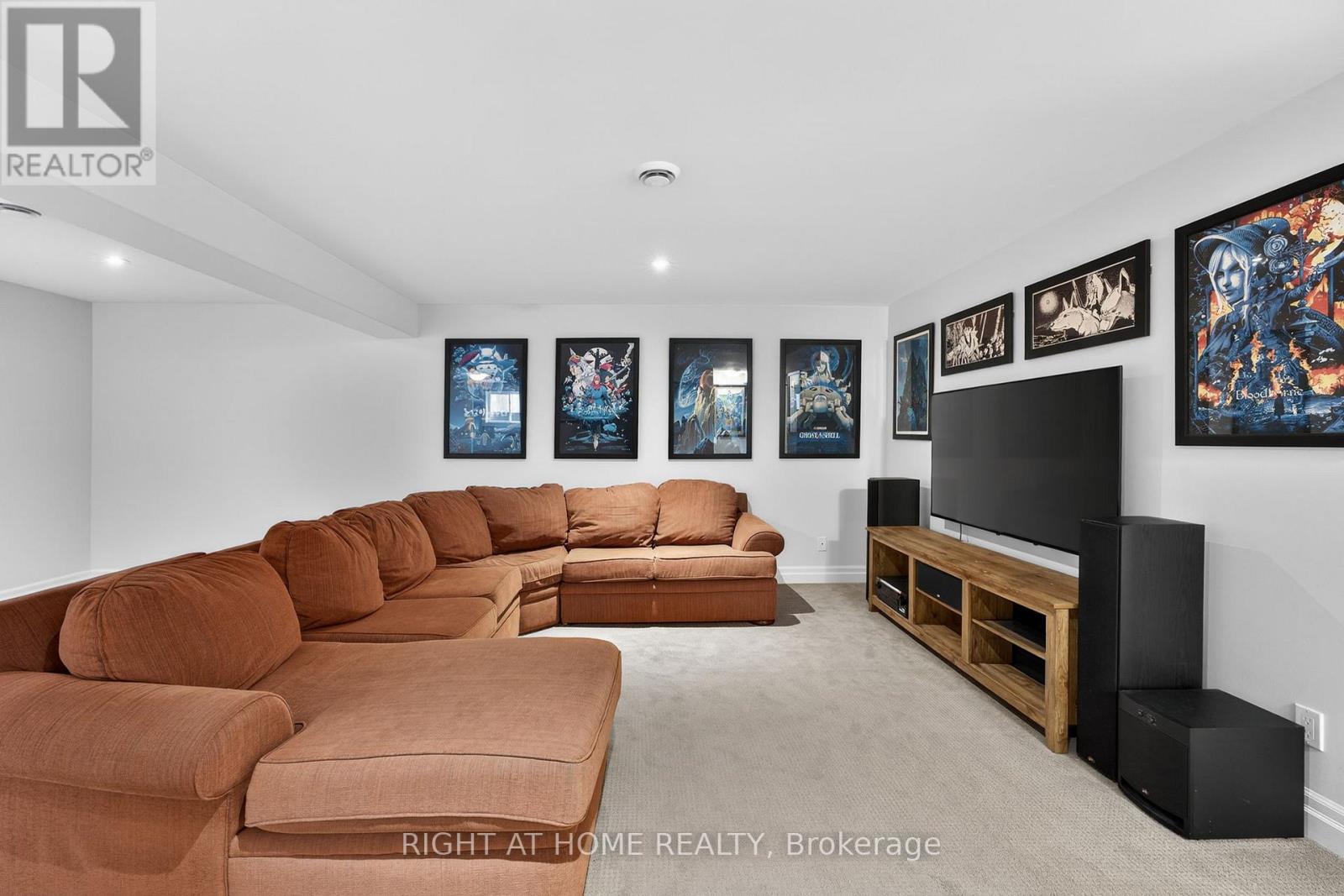 107 Aspen Drive, Quinte West, Ontario  K8V 0E2 - Photo 21 - X12931244