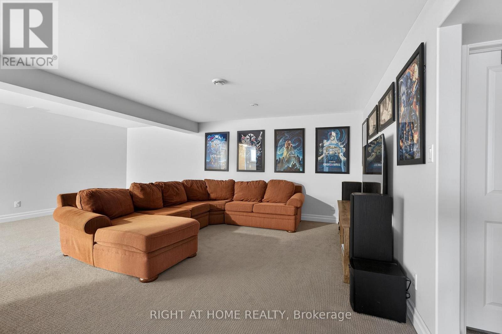 107 Aspen Drive, Quinte West, Ontario  K8V 0E2 - Photo 22 - X12931244