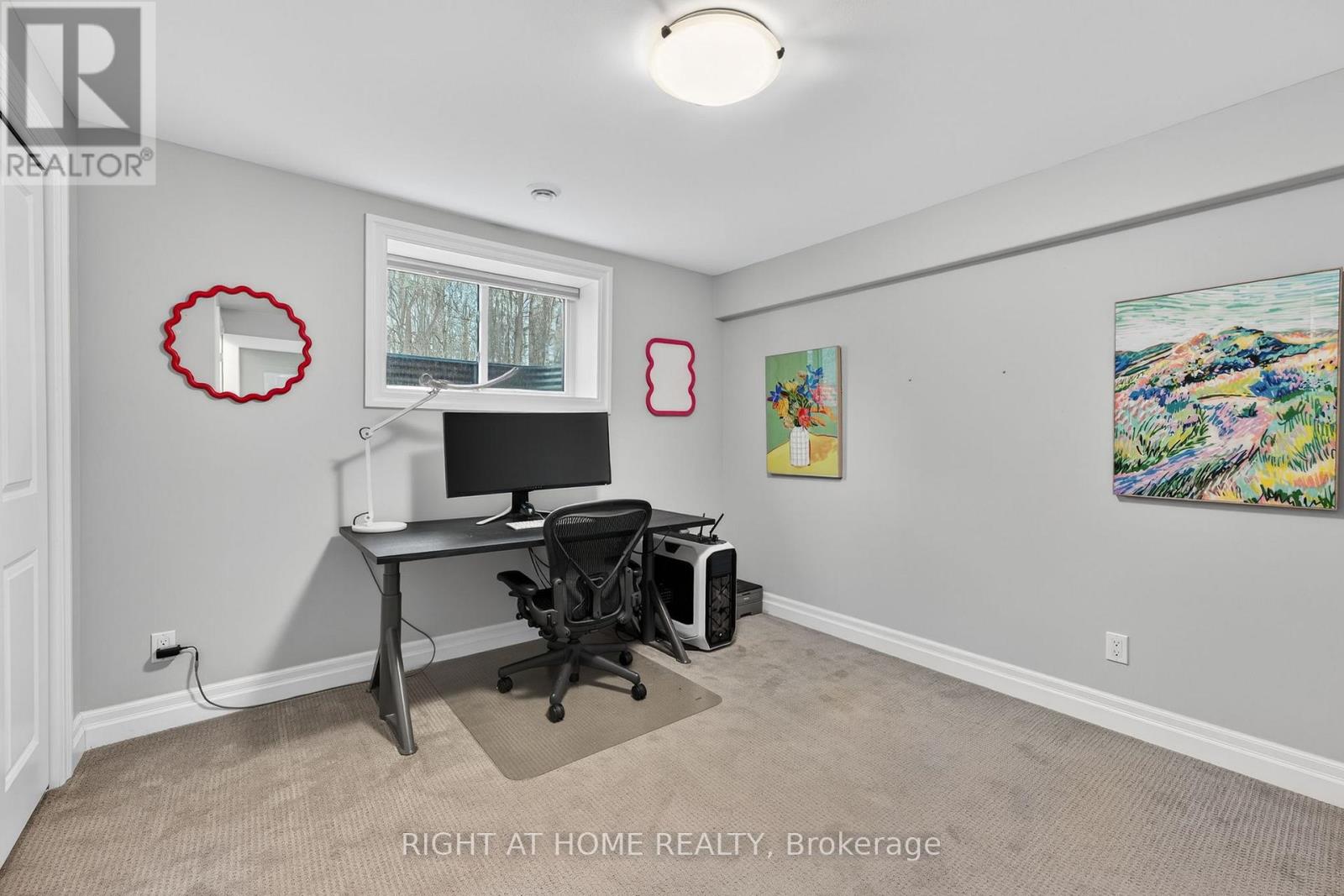 107 Aspen Drive, Quinte West, Ontario  K8V 0E2 - Photo 23 - X12931244