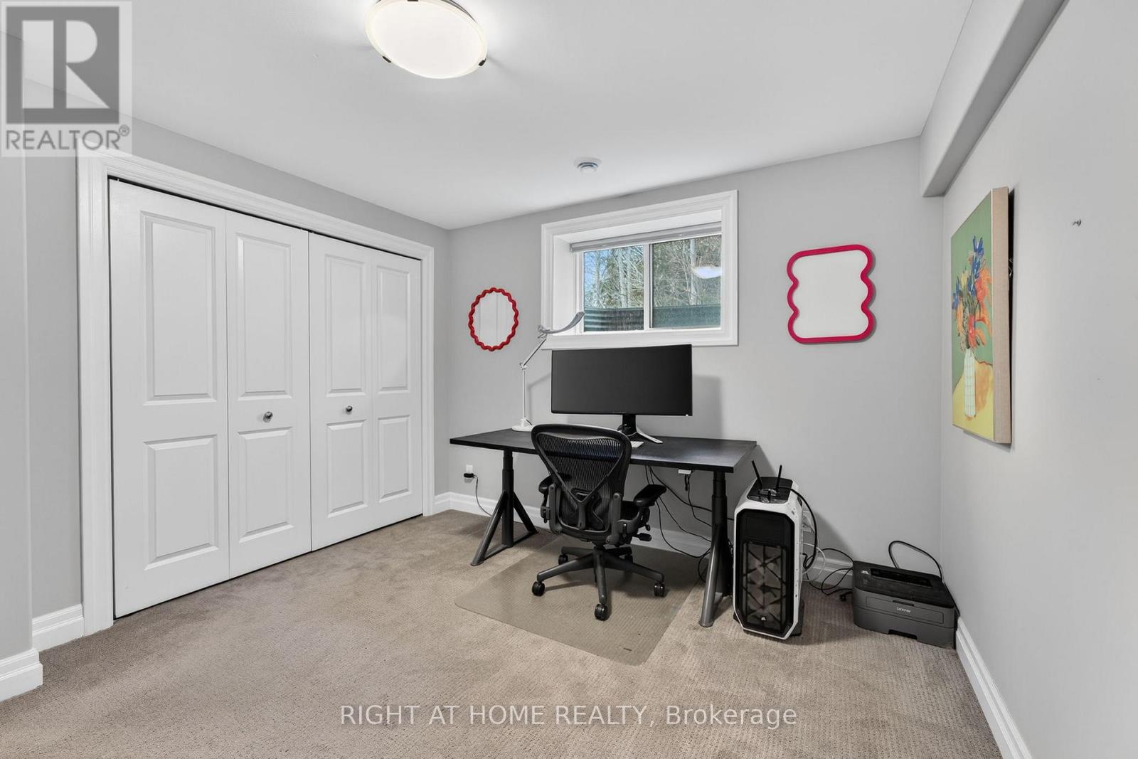 107 Aspen Drive, Quinte West, Ontario  K8V 0E2 - Photo 24 - X12931244