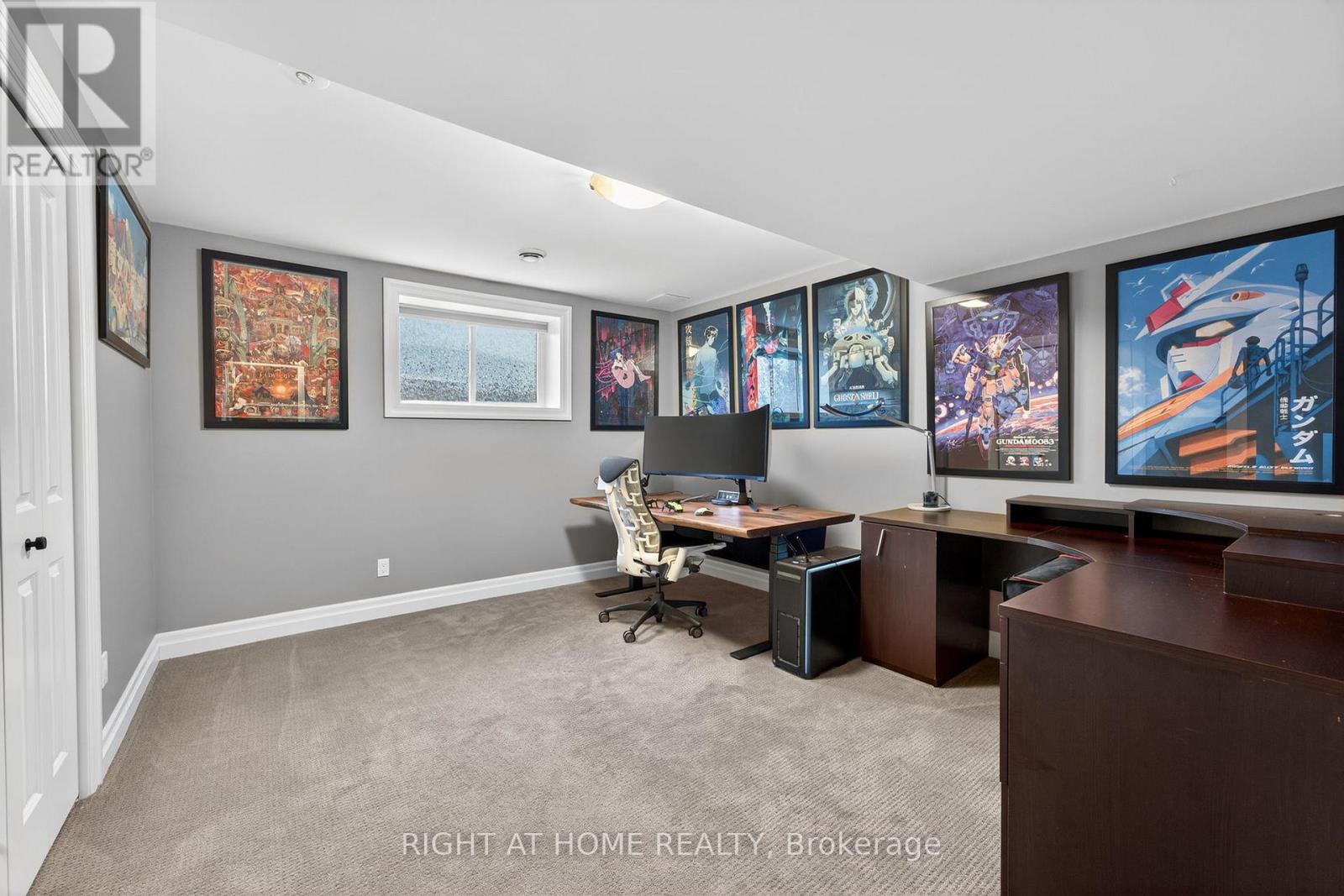 107 Aspen Drive, Quinte West, Ontario  K8V 0E2 - Photo 25 - X12931244