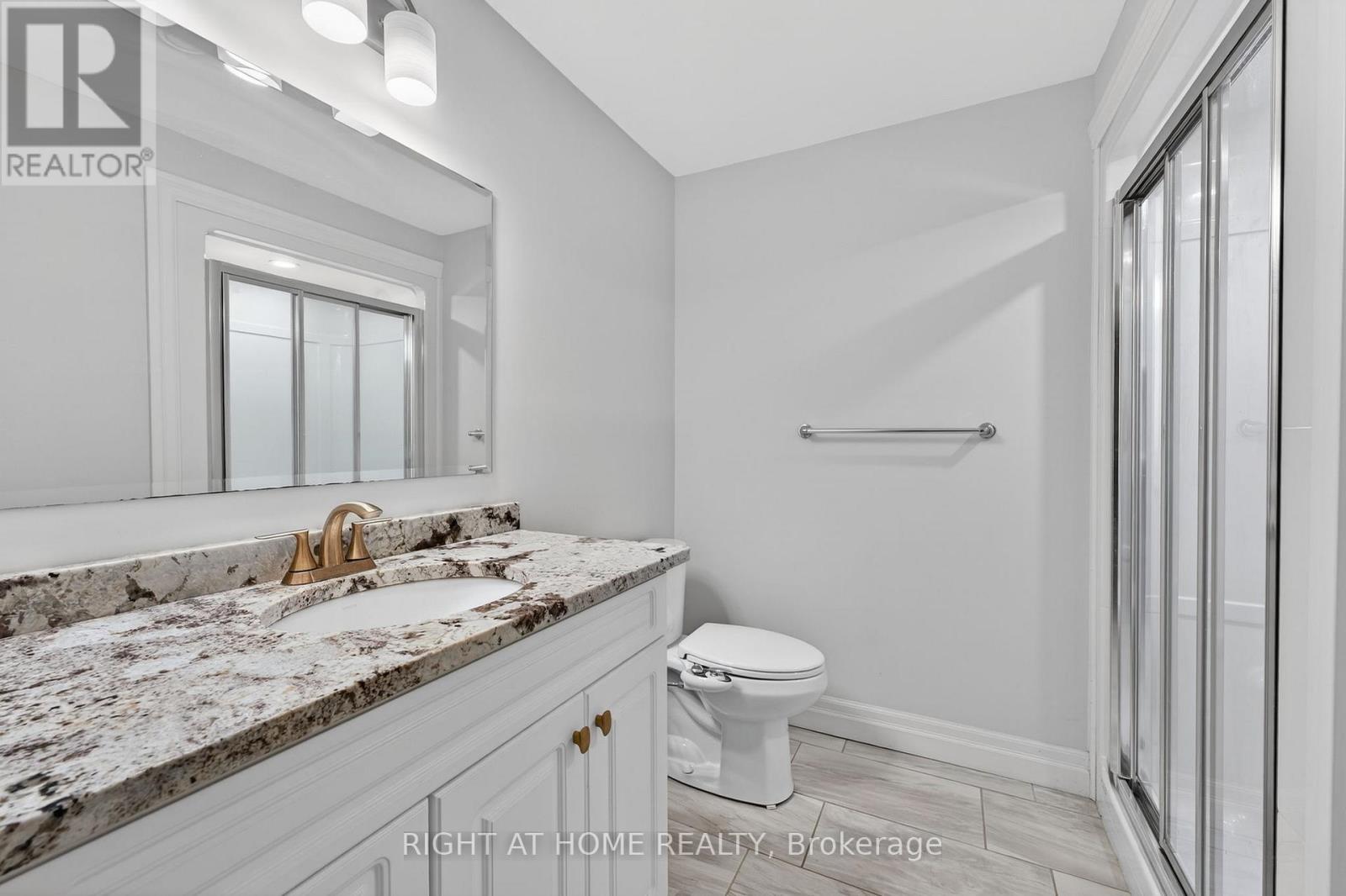 107 Aspen Drive, Quinte West, Ontario  K8V 0E2 - Photo 26 - X12931244