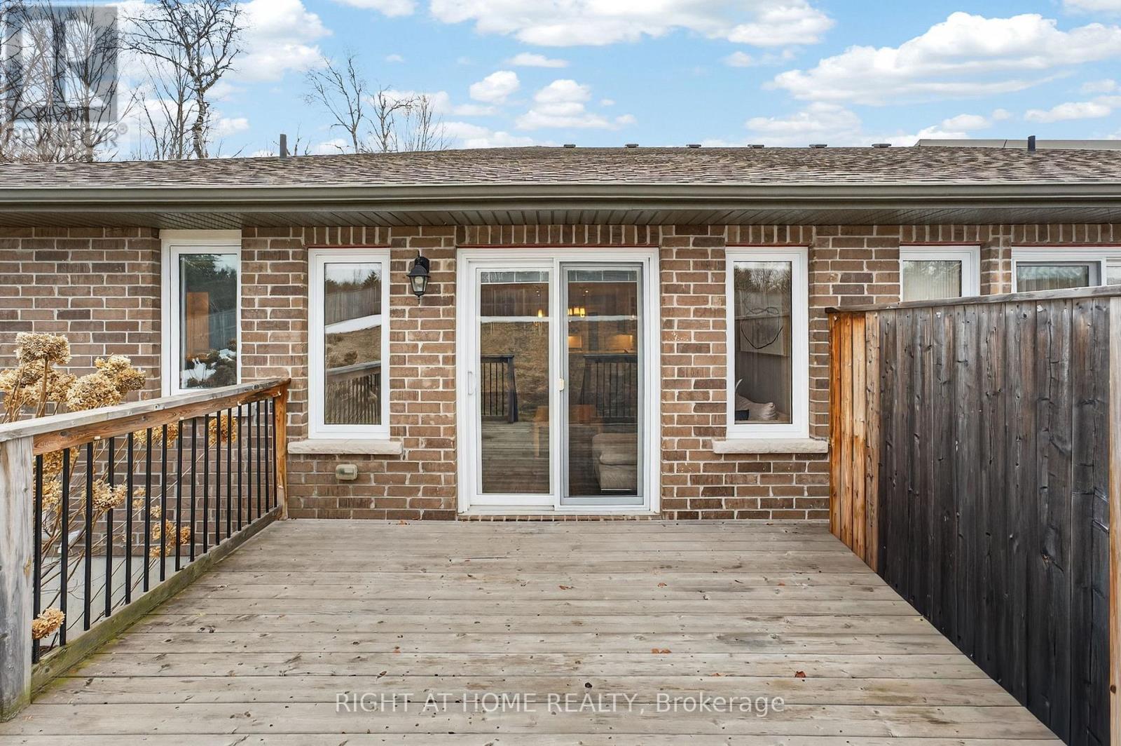 107 Aspen Drive, Quinte West, Ontario  K8V 0E2 - Photo 29 - X12931244