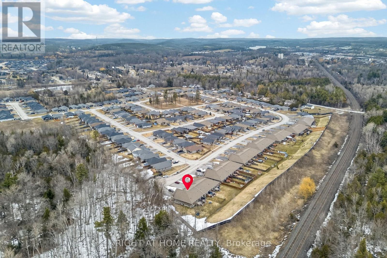 107 Aspen Drive, Quinte West, Ontario  K8V 0E2 - Photo 30 - X12931244