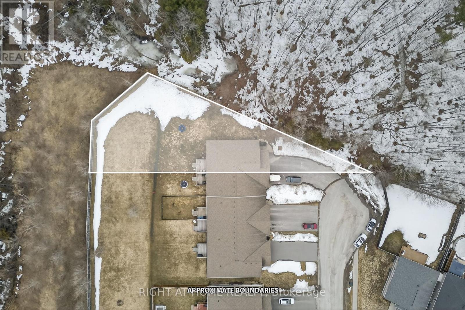 107 Aspen Drive, Quinte West, Ontario  K8V 0E2 - Photo 31 - X12931244