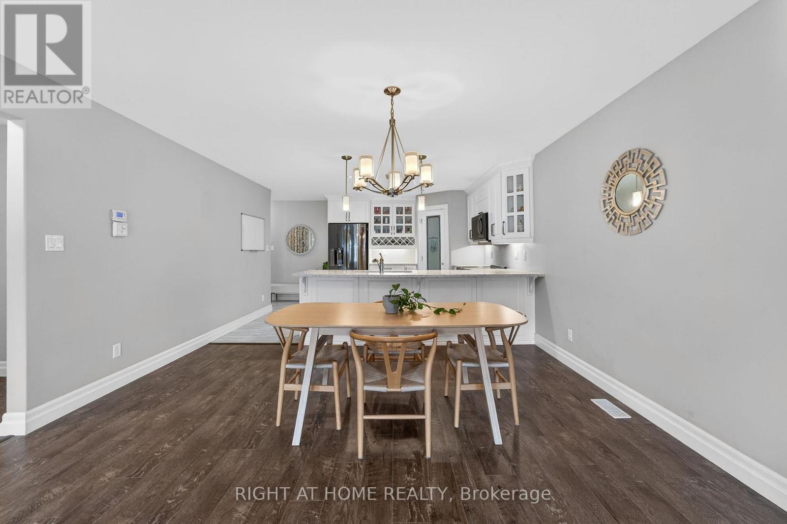 107 Aspen Drive, Quinte West, Ontario  K8V 0E2 - Photo 9 - X12931244