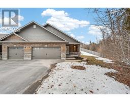 107 ASPEN DRIVE, Quinte West, Ontario
