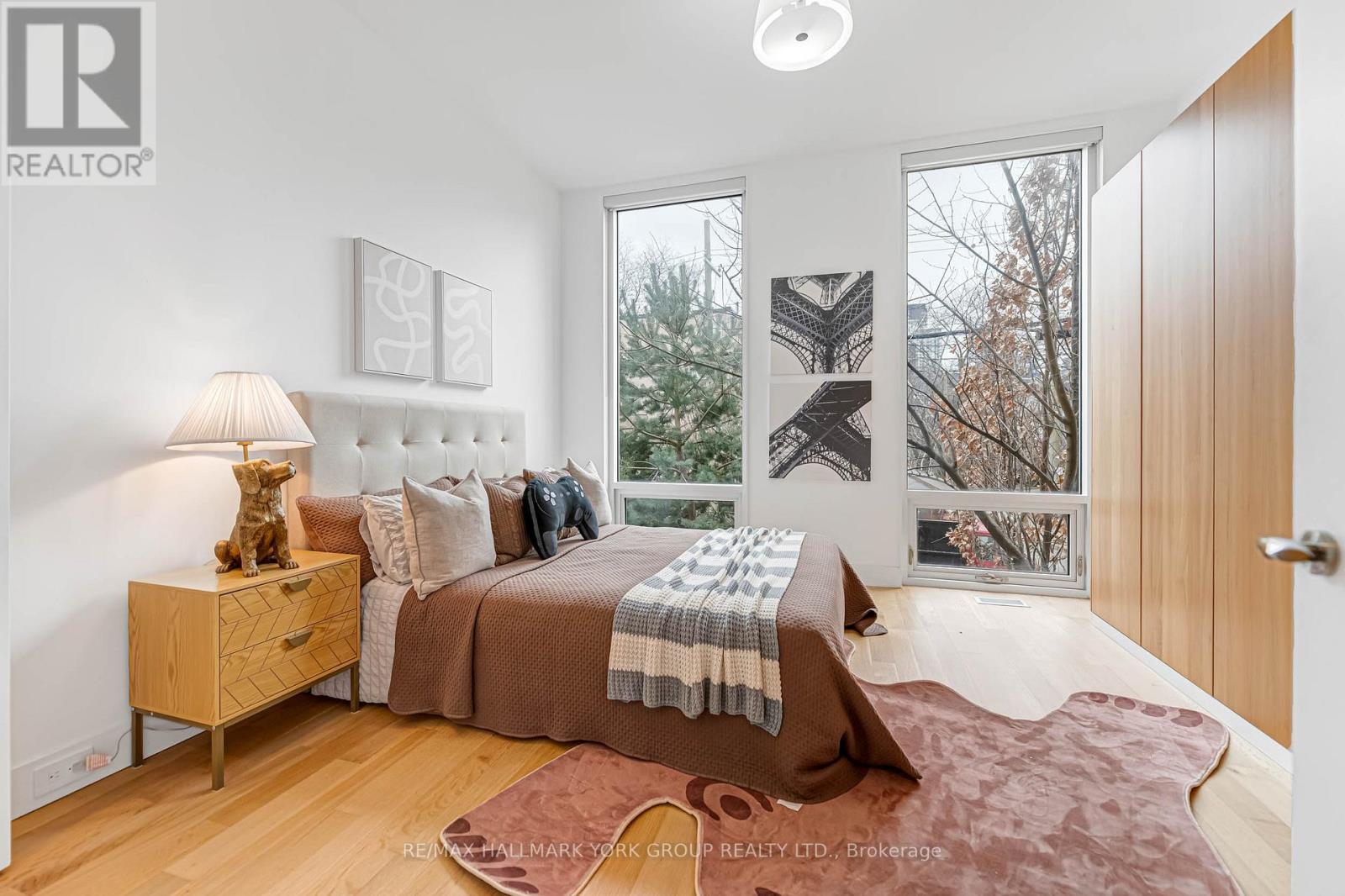 840 Richmond Street W, Toronto, Ontario  M6J 1C9 - Photo 34 - C12922134