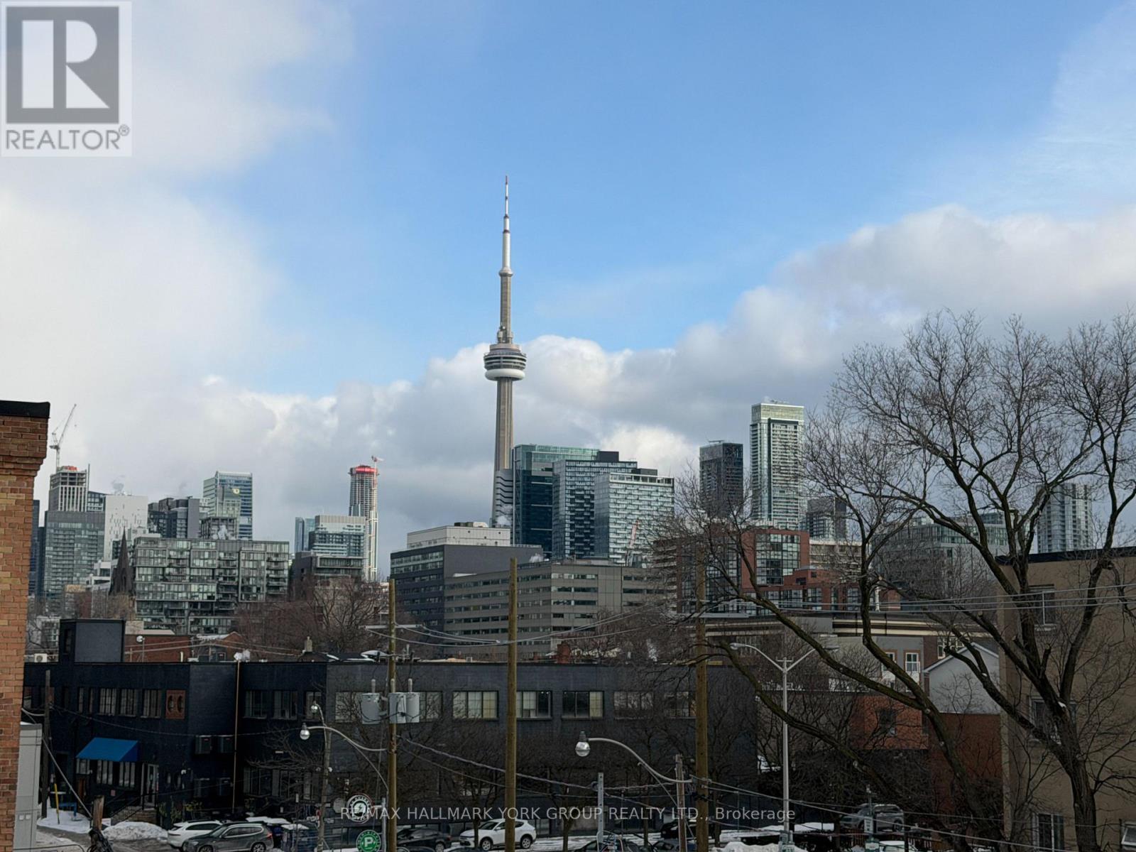 840 Richmond Street W, Toronto, Ontario  M6J 1C9 - Photo 41 - C12922134