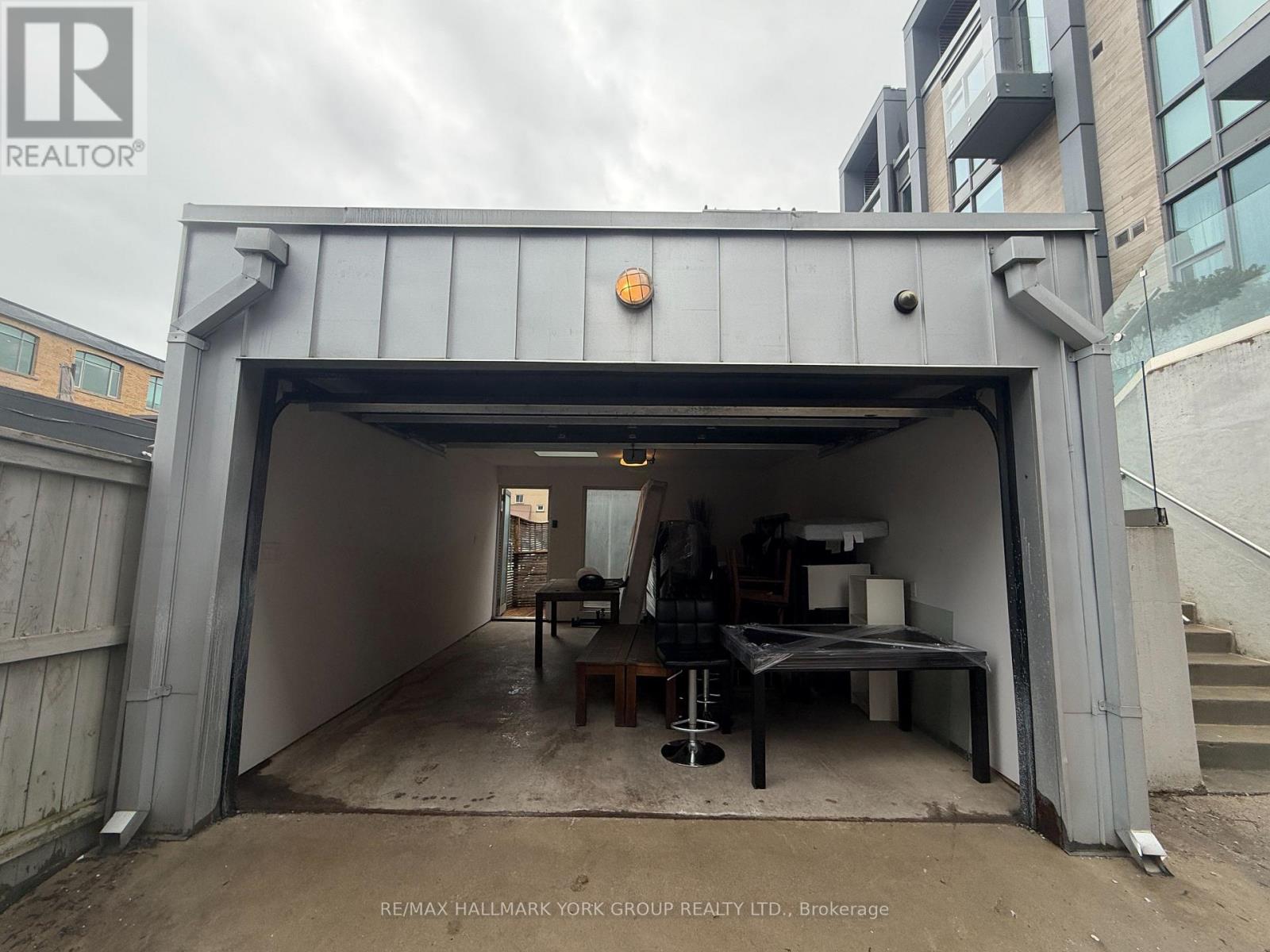 840 Richmond Street W, Toronto, Ontario  M6J 1C9 - Photo 48 - C12922134