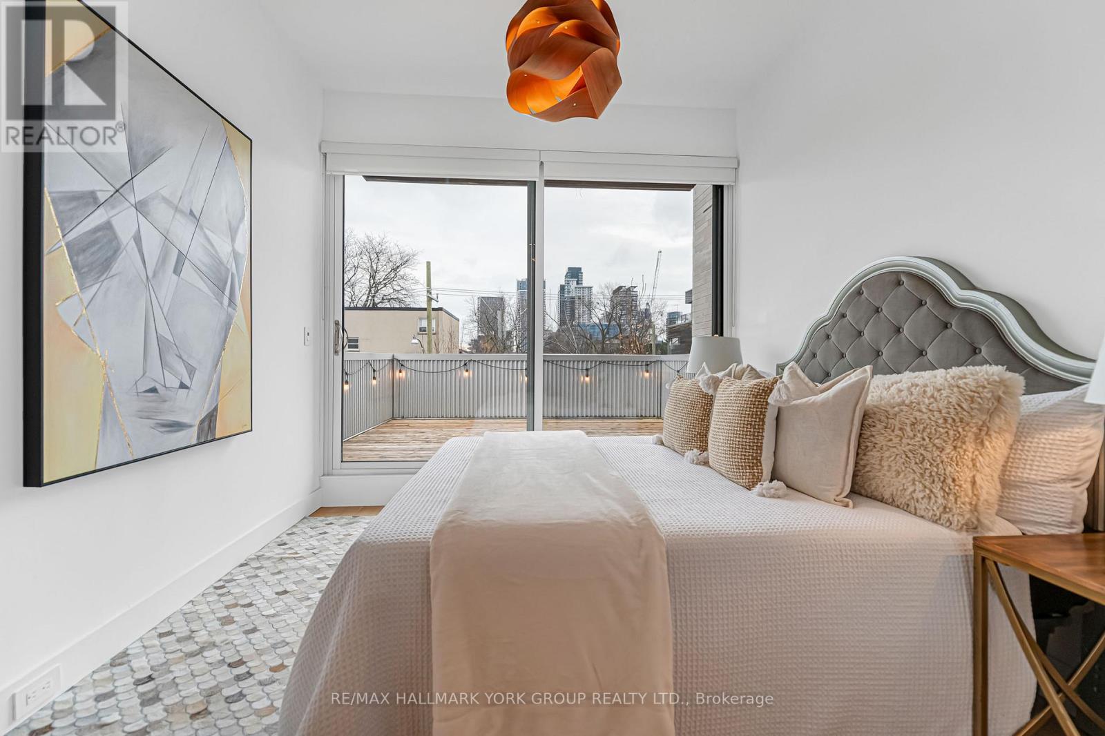 840 Richmond Street W, Toronto, Ontario  M6J 1C9 - Photo 38 - C12922134