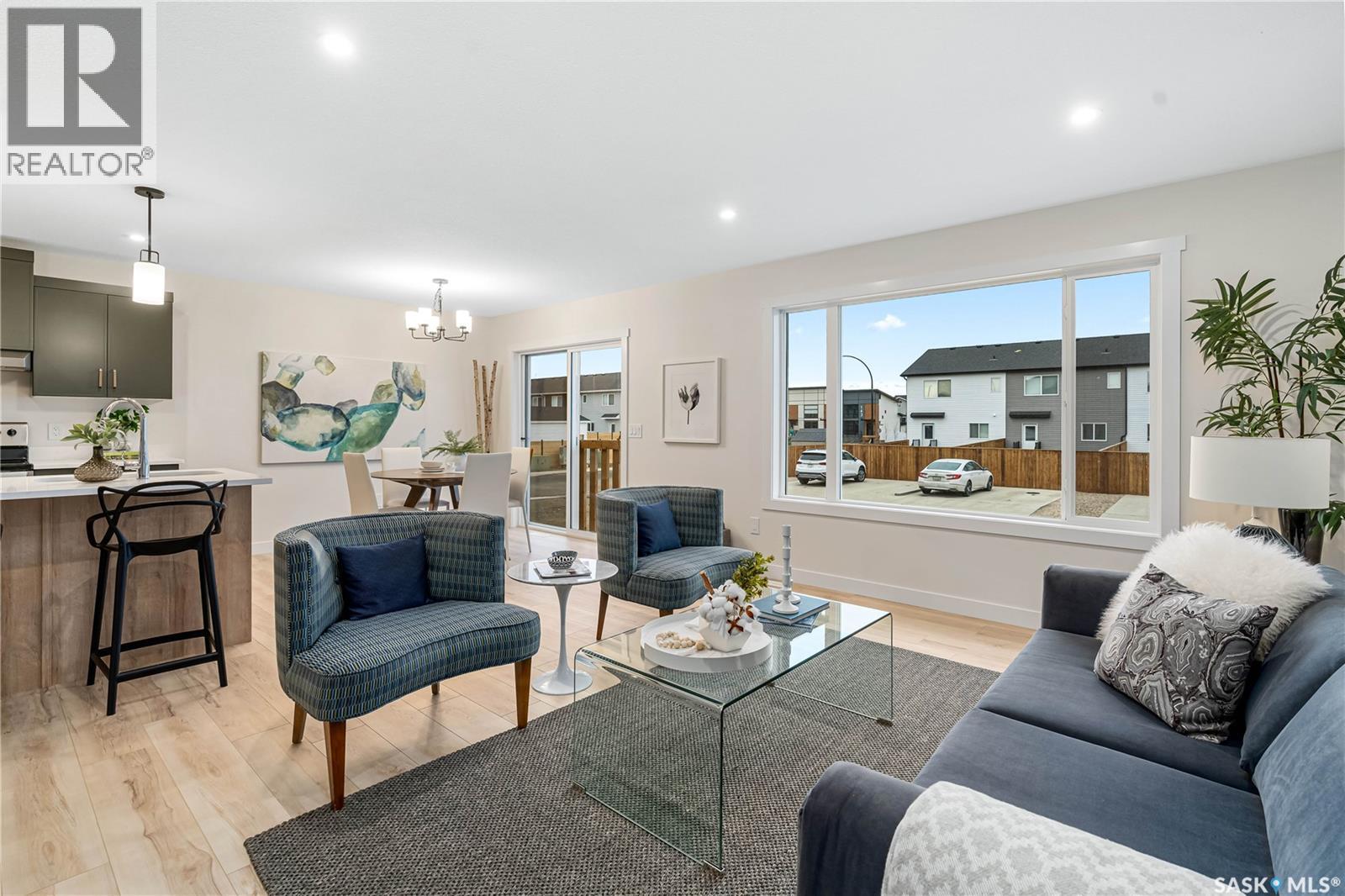 314 Katz Avenue, Saskatoon, Saskatchewan  S7V 1Y6 - Photo 10 - SK031497