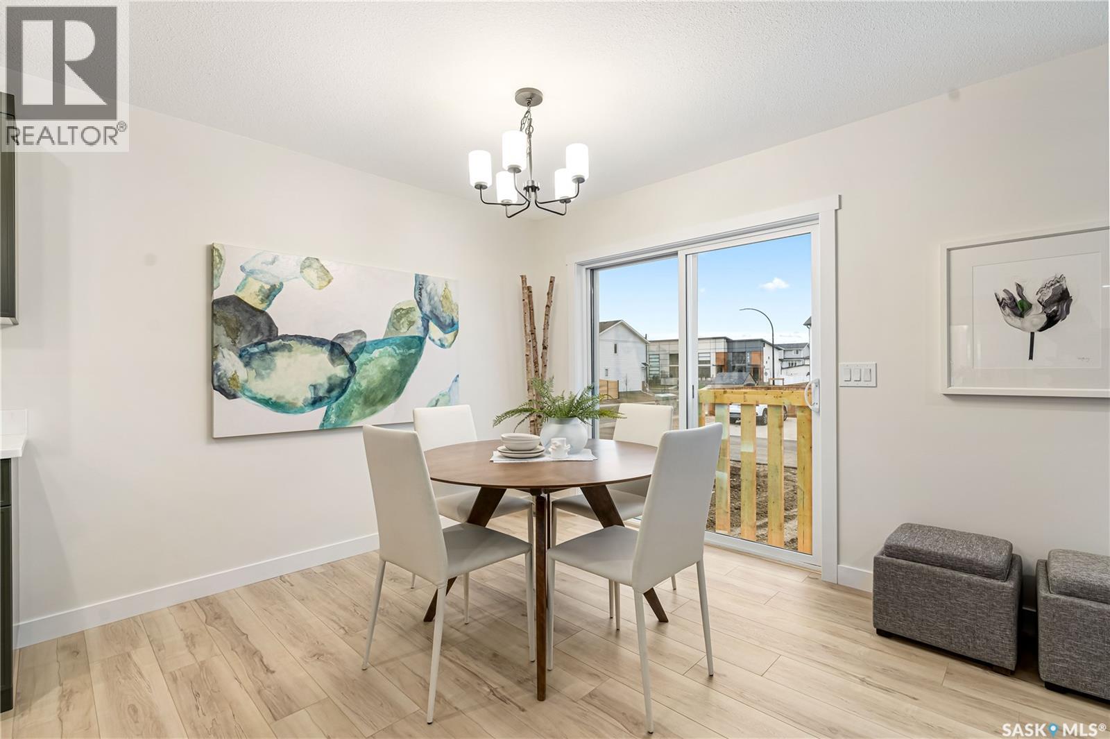 314 Katz Avenue, Saskatoon, Saskatchewan  S7V 1Y6 - Photo 11 - SK031497