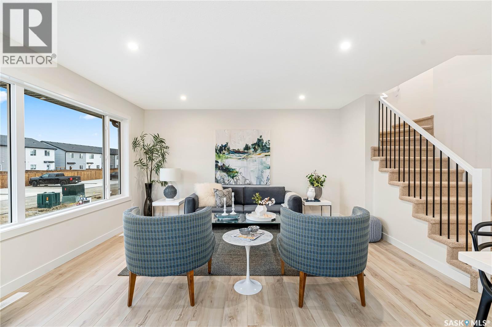 314 Katz Avenue, Saskatoon, Saskatchewan  S7V 1Y6 - Photo 12 - SK031497