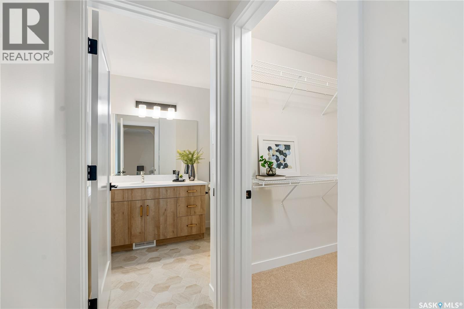 314 Katz Avenue, Saskatoon, Saskatchewan  S7V 1Y6 - Photo 16 - SK031497