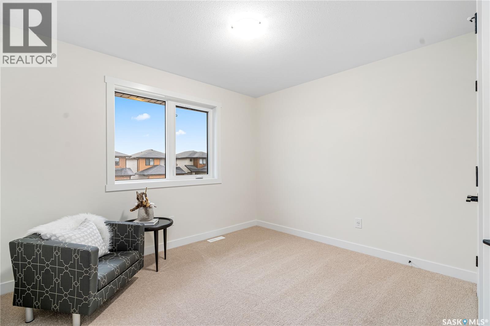 314 Katz Avenue, Saskatoon, Saskatchewan  S7V 1Y6 - Photo 19 - SK031497