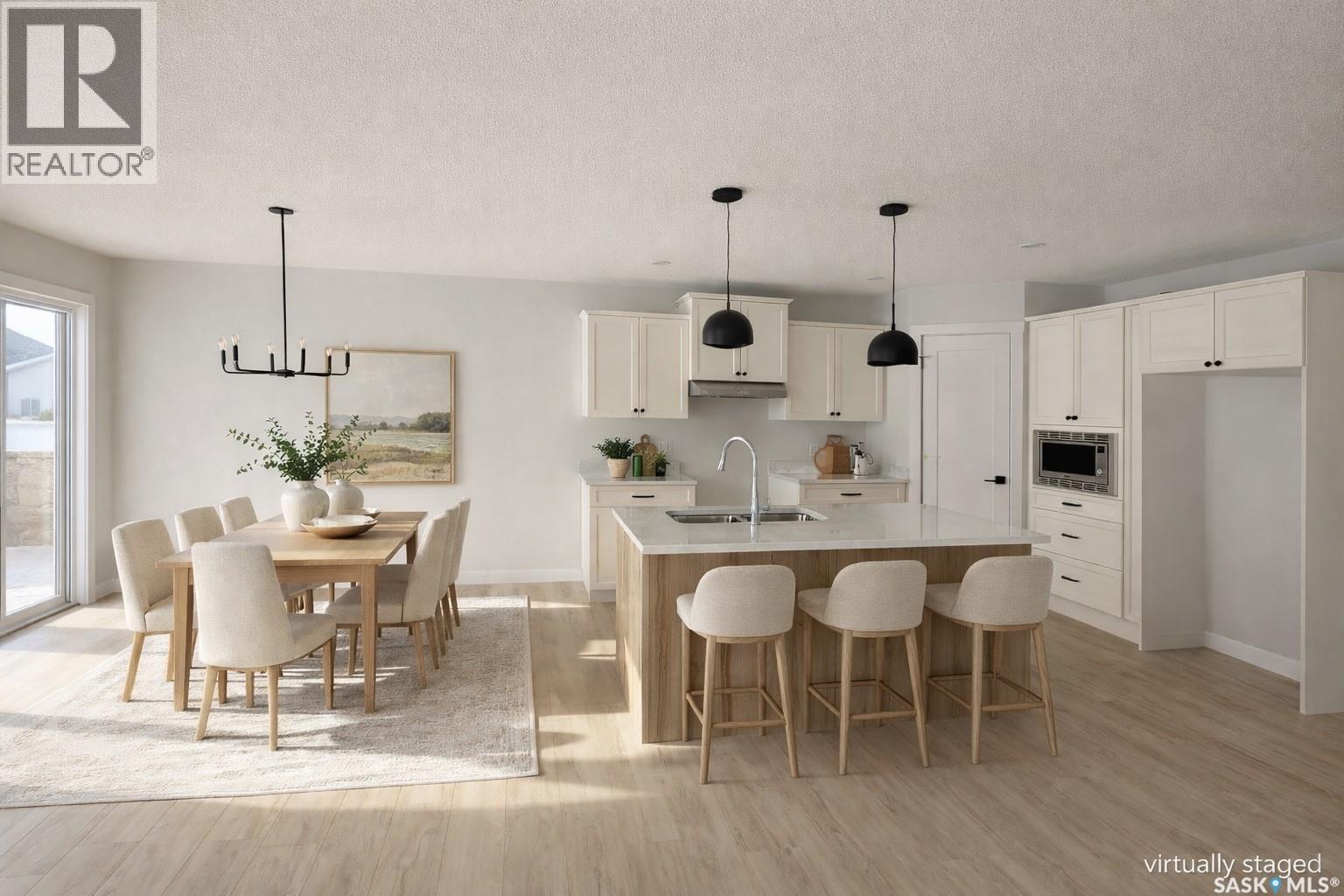 314 Katz Avenue, Saskatoon, Saskatchewan  S7V 1Y6 - Photo 2 - SK031497