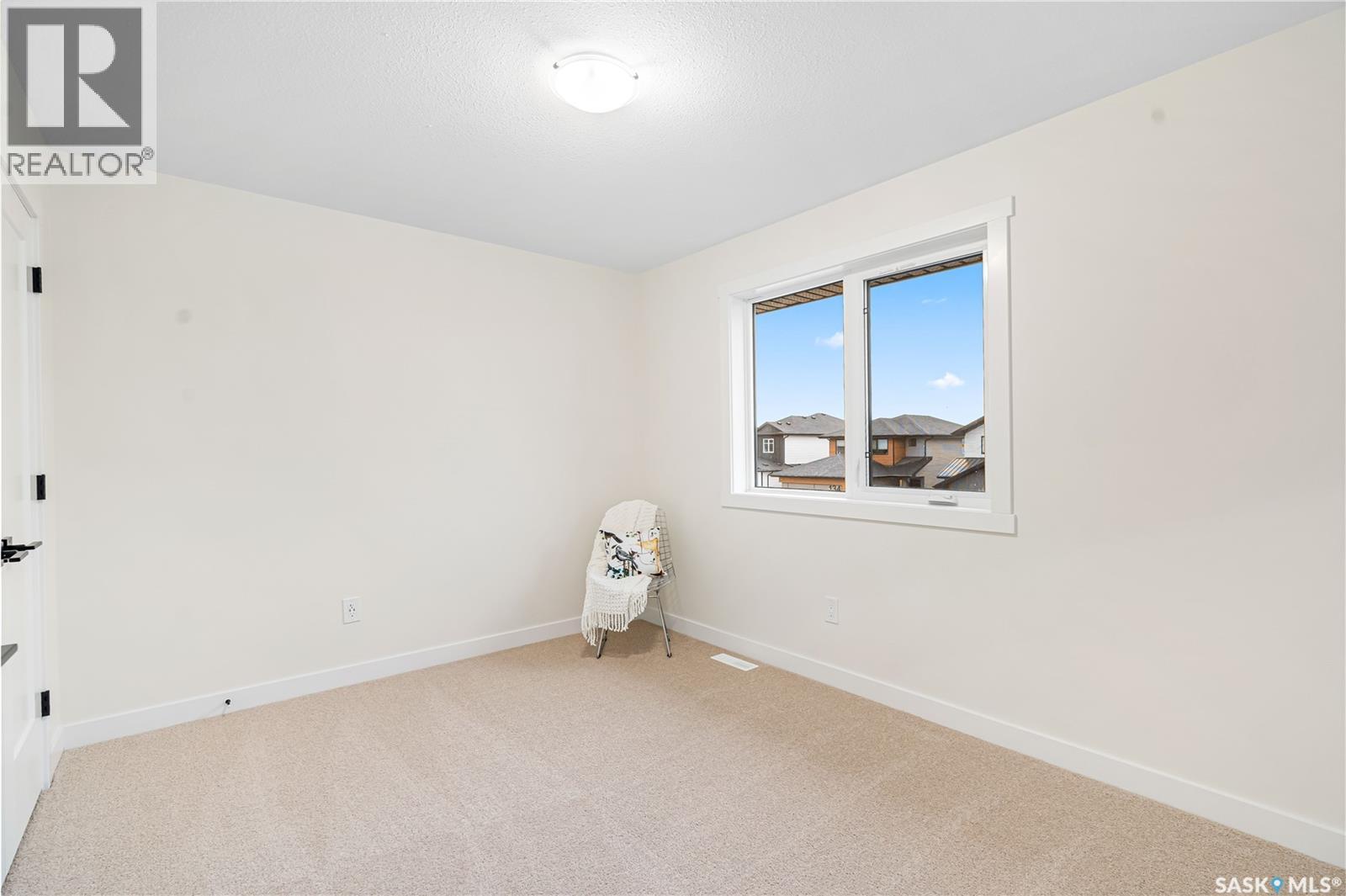 314 Katz Avenue, Saskatoon, Saskatchewan  S7V 1Y6 - Photo 20 - SK031497