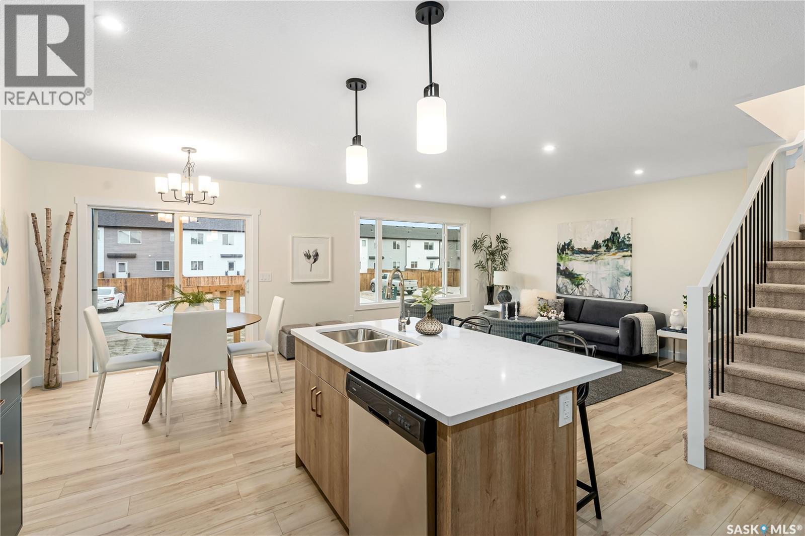 314 Katz Avenue, Saskatoon, Saskatchewan  S7V 1Y6 - Photo 9 - SK031497